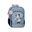 Picture of JOUMMA MINNIE STYLE SCHOOL BACKPACK 40CM